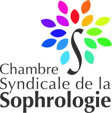 Logo Sophrologie
